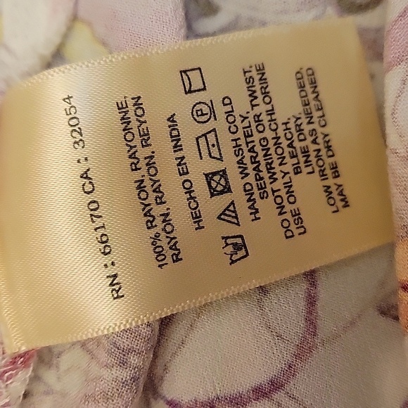 Maeve Blouse - Picture 4 of 5